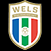 WSPG Wels