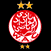 Wydad AC