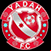 Yadah