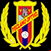 Yeclano