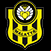 Yeni Malatyaspor