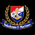 Yokohama F. Marinos