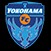 Yokohama FC