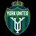 York United