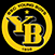 Young Boys