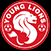 Young Lions