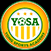 Young Sport Academy