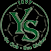 Yverdon Sport FC