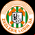 Zaglebie Lubin