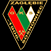 Zaglebie Sosnowiec