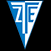 Zalaegerszegi TE