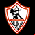 Zamalek SC