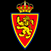 Zaragoza