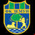 Zemun