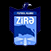 Zira