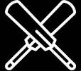 Today's Cricket Betting Tips