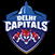Delhi Capitals