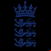England