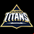 Gujarat Titans