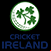 Ireland