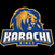 Karachi Kings