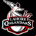 Lahore Qalandars