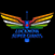 Lucknow Super Giants