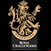 Royal Challengers Bengaluru