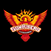 Sunrisers Hyderabad