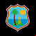 West Indies