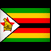 Zimbabwe