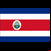 costa
