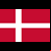 denmark