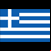 greece