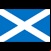 scotland