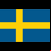 sweden
