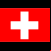 switzerland