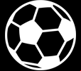 Today's Football Predictions