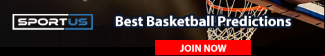 Basketball Predictions