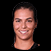 Ajla Tomljanovic