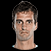 Albert Ramos-Vinolas