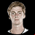 Andrey Rublev