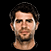 bolelli.png