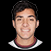 Cristian Garin
