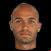doumbia.png
