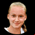 Elena Rybakina