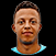Jay Clarke