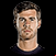 Karen Khachanov