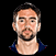 Marin Cilic