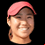 Nao Hibino